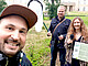 Bild: Uni Hohenheim