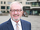 Prof. Dr. Heinz Schuler gilt als Begründer der deutschen Personalpsychologie. | Bildquelle: Heinz Schuler