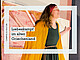 Bild: Uni Hohenheim / Hannah Moormann