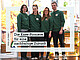 Bilder: Viva la Faba