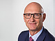 Deutsche Telekom AG, Vorstandsvorsitzender Timotheus Höttges