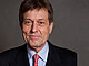 Prof. Dr. Dr. h.c. mult. Karlheinz Köller | Bildquelle: Universität Hohenheim / Sven Cichowicz