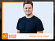 Julian Schulz. Bild: metergrid | Andrej Vysochanski
