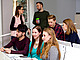 Bildquelle: Universität Hohenheim/Astrid Untermann