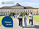 Bildquelle: Universität Hohenheim / Max Kovalenko Bildquelle: Universität Hohenheim / Max Kovalenko