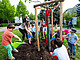 Bild: Uni Hohenheim | Angelika Emmerling