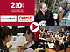 Concert Band | Bildquelle: Universität Hohenheim