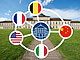 Bildquelle: Universität Hohenheim