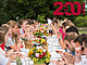 Bild: Uni Hohenheim / Oskar Eyb