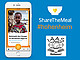 Bild: ShareTheMeal Press Kit