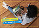 Webinare, Chats & virtulle Führungen: Uni Hohenheim präsentiert am digitalen Bachelor-Infotag am 7. Mai ihr komplettes Studienangebot | Bildquelle: Envato Elements / FlamingoImages