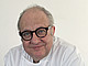 Vincent Klink | Bildquelle: privat