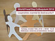 Das World Food Day Colloquium 2018 thematisiert Genossenschaften und ihre Rolle bei der globalen Ernährungssicherung | Foto: Food Security Center Universität Hohenheim