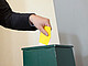 | Bildquelle: Universität Hohenheim