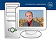Web-Seminar mit Friedrich Longin | Bildquelle: clipdealer / Hannelore Louis / pixelio.de.