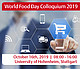 Am 16.10.2019 lädt das Food Security Center zum World Food Day Colloquium 2019 an der Universität Hohenheim ein. | Bildquelle: NicoElNino - stock.adobe.com