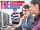 Klassenaufstieg der Universität Hohenheim | Bildquelle: Universität Hohenheim