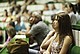 Studium generale lädt Studierende, Unimitglieder und die interessierte Öffentlichkeit zu spannenden Vorträgen