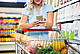 Die 26. Ernährungsfachtagung der Sektion Baden-Württemberg der Deutschen Gesellschaft für Ernährung (DGE) hat das Thema „Influencer, Gene oder Gesellschaft...wer bestimmt, was wir essen?“ | Bildquelle: clipdealer