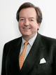 Dr. Maximilian Dietzsch-Doertenbach