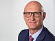 <a href ="https://www.telekom.com/de/konzern/vorstand/lebenslauf/timotheus-hoettges-336200"> Hält die verständlichsten Reden: Telekom-Chef Timotheus Höttges. | Bildquelle: Telekom Mediencenter </a>