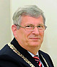 Prof. Dr. Dr. h.c. Hans-Peter Liebig