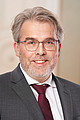 Prof. Dr. Andreas Pyka