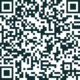 QR-Code für mehr Informationen | Bildquelle: Universität Hohenheim