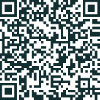 QR-Code für mehr Informationen | Bildquelle: Universität Hohenheim