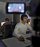 Welche Auswirkungen hat Computerspielen auf unser Sozialleben?