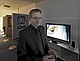 Prof. Dr. Thorsten Quandt