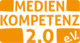 Medienkompetenz 2.0 e.V.
