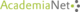 AcademiaNet
