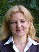 Prof. Dr. Martina Brockmeier