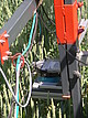 © Universität Hohenheim / M. Sc. Christoph Zecha