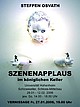Ausstellungsplakat
