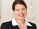 Prof. Dr. Regina Birner | Bildquelle: Universität Hohenheim / Jan Winkler