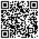 QR-Code für mehr Informationen | Bildquelle: Universität Hohenheim