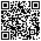 QR-Code für mehr Informationen | Bildquelle: Universität Hohenheim