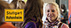 Next stop: Campus Hohenheim - Studieninformationstag 2012 / Bild: Universität Hohenheim