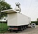 Trailer Hohenheim’s Lidar systems | Image: University of Hohenheim