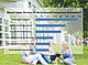 Foto: Uni Hohenheim / O. Eyb