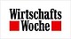 Ranking in der Wirtschaftswoche