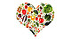 Bild: stockphoto.com/fajean