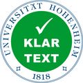 Klartext-Initiative