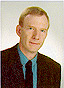 Professor Dr. Jensen