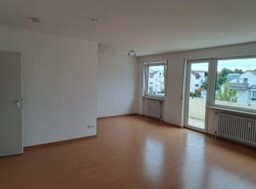 Nachmieter gesucht ab Dezember | 3,5-Zi (85 qm, WG geeignet) Bernh. - Photo 1