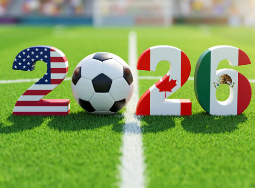 WM-Studie 2026 Teil 1/4