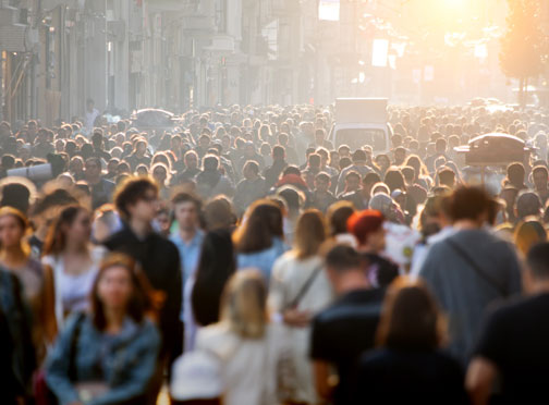 Demokratie-Monitor 2026 - Teil 2