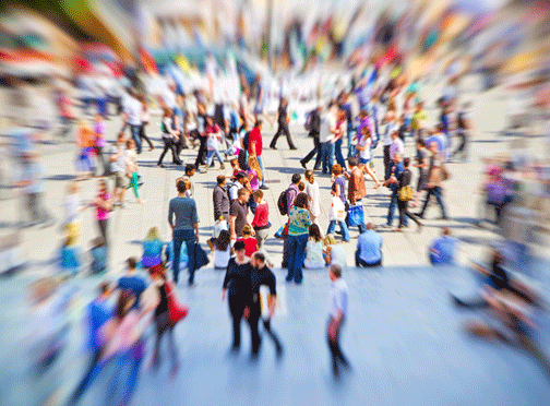 Demokratie-Monitor Ba-Wü